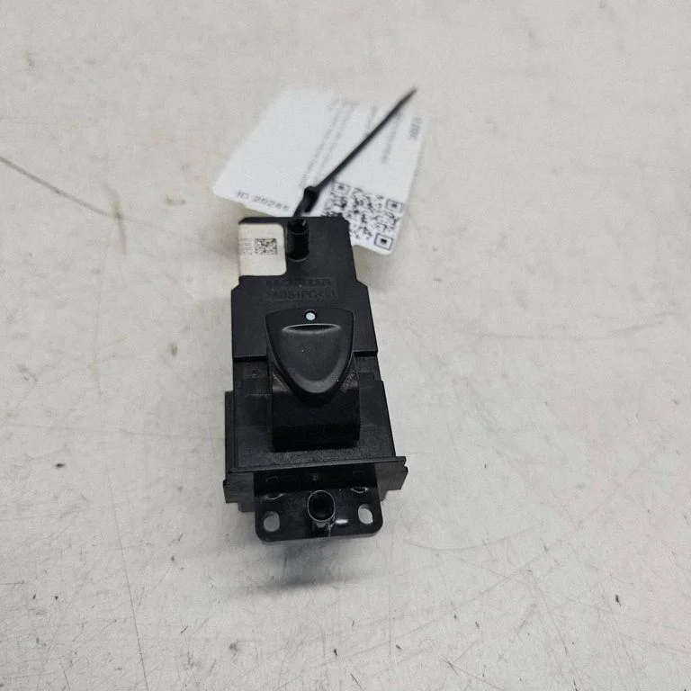 Przełącznik szyb elektrycznych 83790SMGE020UHS