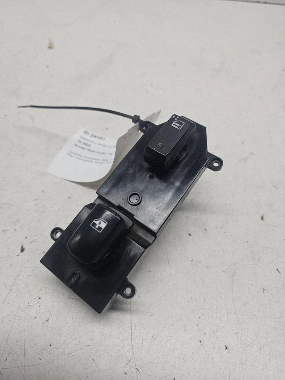 Przełącznik szyb elektrycznych 371510