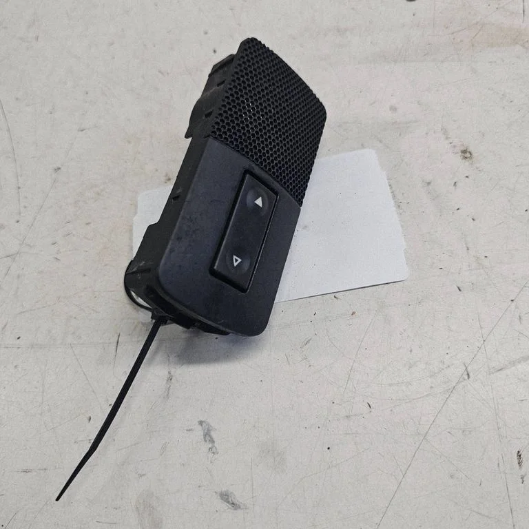 Elektrinių langų jungtukas