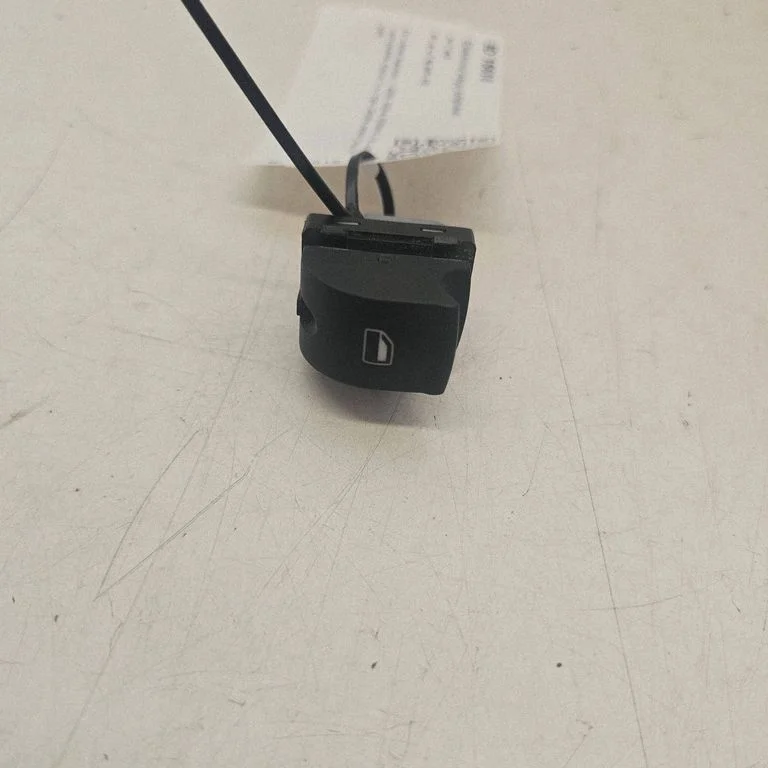 Elektrisko logu slēdzis 4F0959855