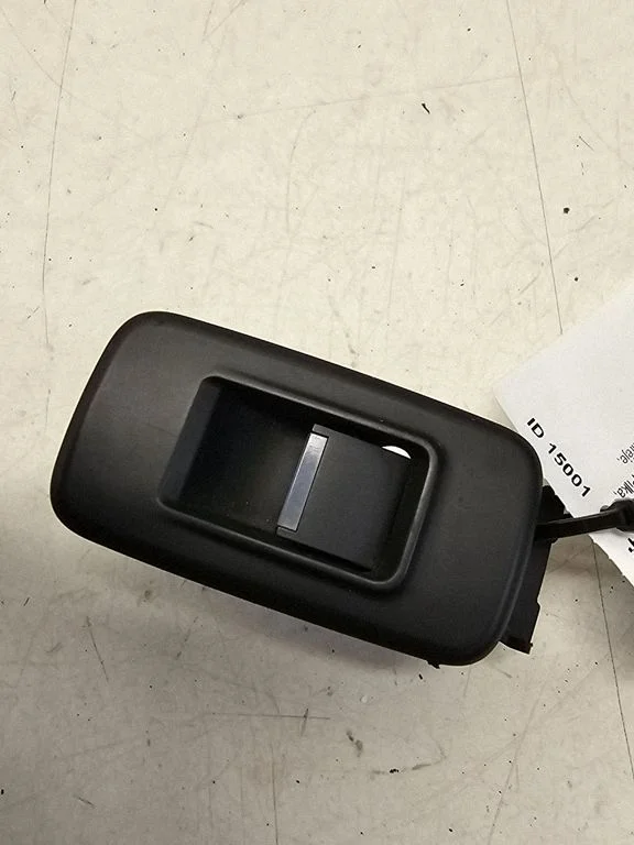 Electric window control switch GX7314717AC