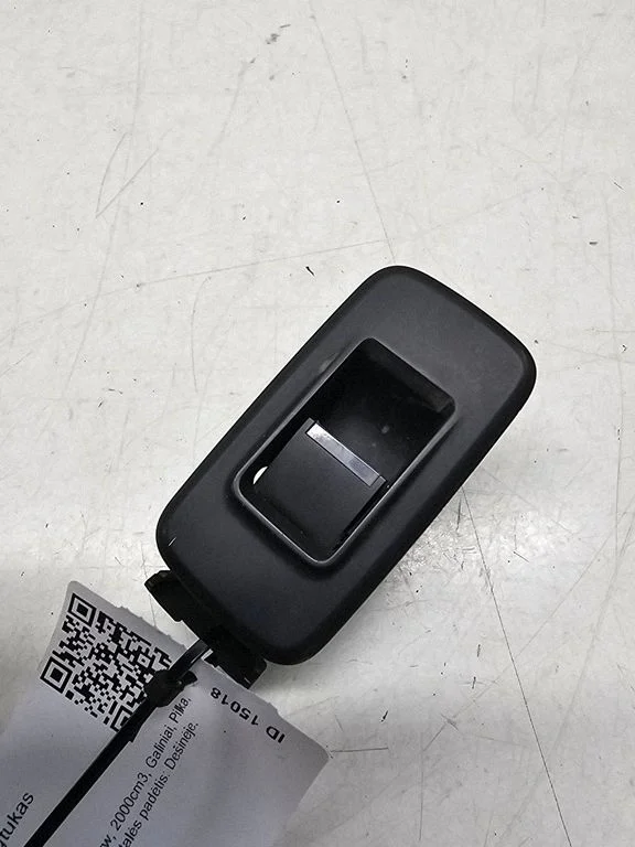 Electric window control switch GX7314717AC
