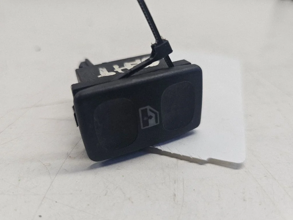 Elektrinių langų jungtukas