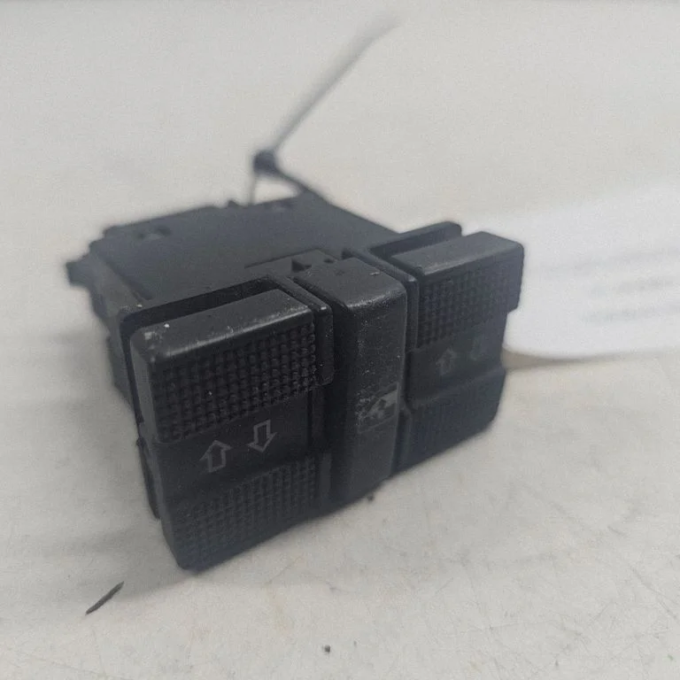 Elektriaknate lüliti 1H0959855A