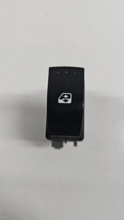 Elektrisko logu slēdzis 28082