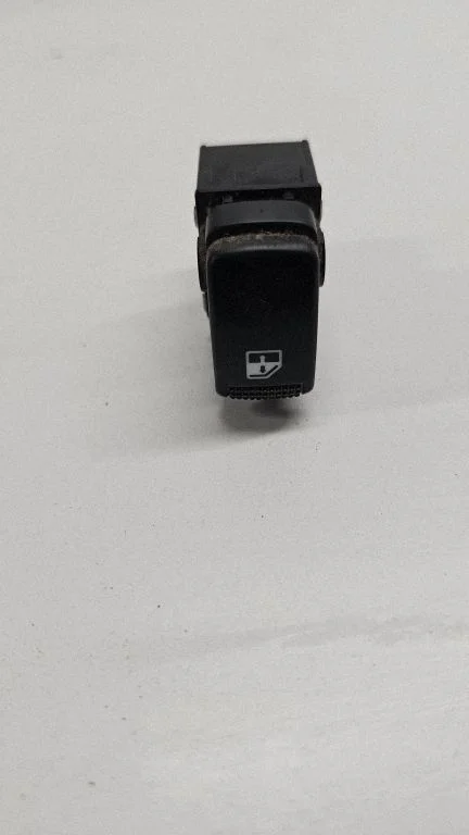 Elektrinių langų jungtukas