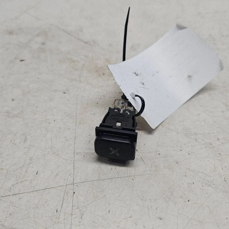 Other switches/knobs/shifts 96296490ZL