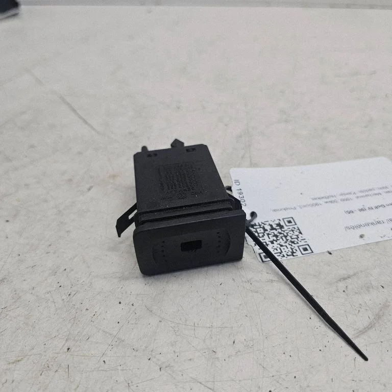 Other switches/knobs/shifts 1J0953235A