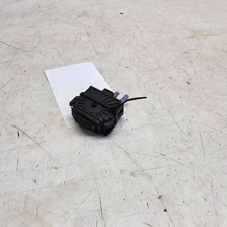 Žibintų aukščio reguliavimo jungtukas