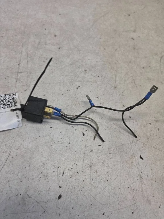 Other relay SARL112DF