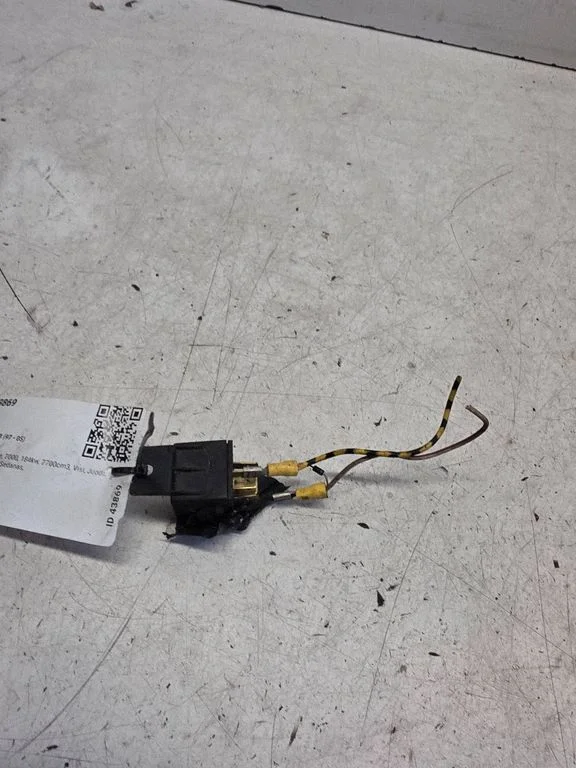 Other relay SARL112DF
