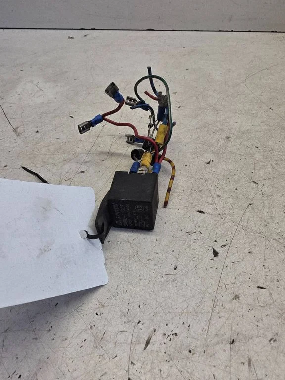 Other relay SARL112DF