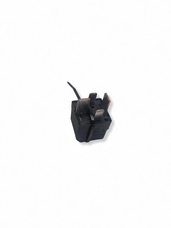 Other relay – Volvo S60 (2001-2004)