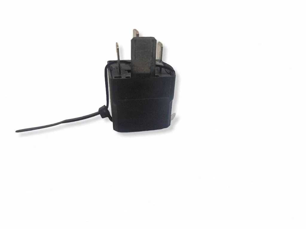 Other relay – Volvo S60 (2001-2004)