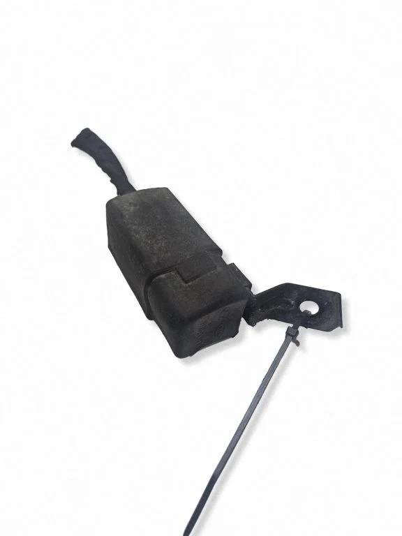 Other relay 952703A005