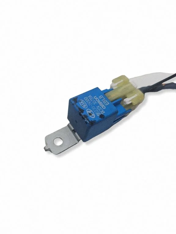 Other relay 952302R100