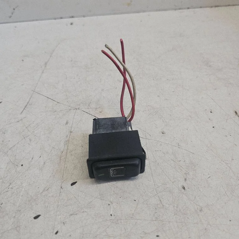 Other switches/knobs/shifts 6115450019