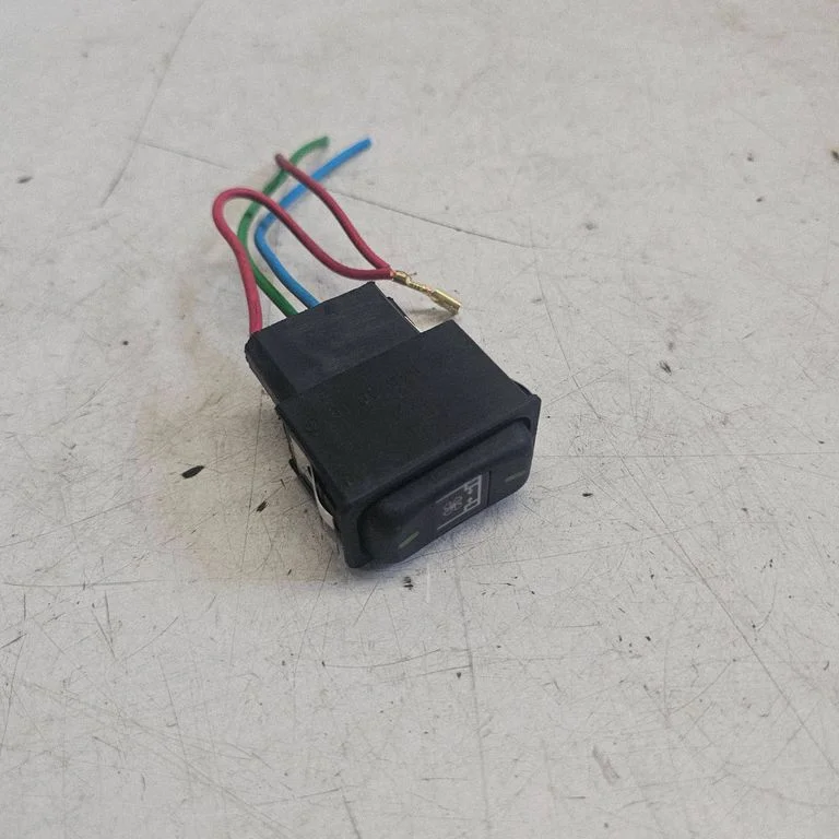 Other switches/knobs/shifts 6115450019