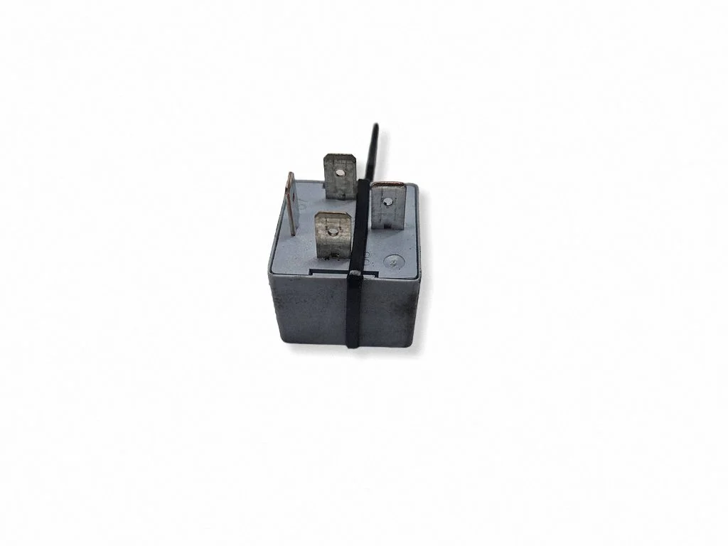 Other relay 141951253B