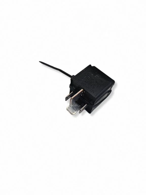 Other relay