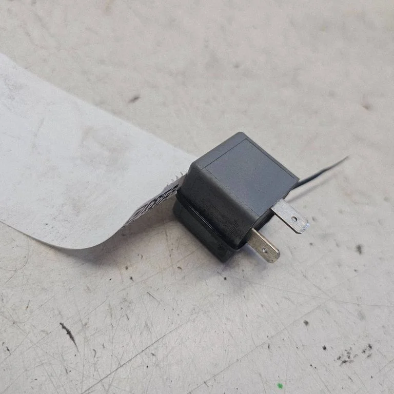 Other relay 141951253B