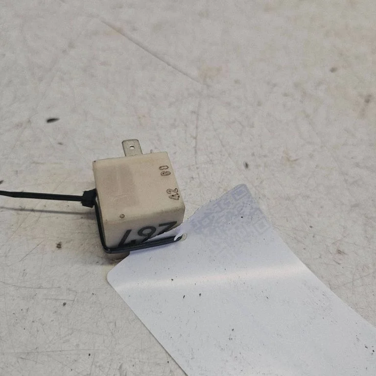 Other relay 443919578C