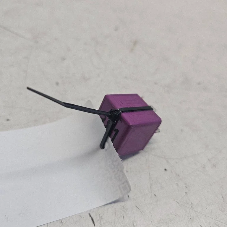 Other relay 431951253G