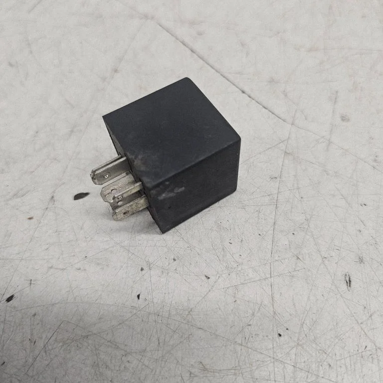 Other relay 3B0955531