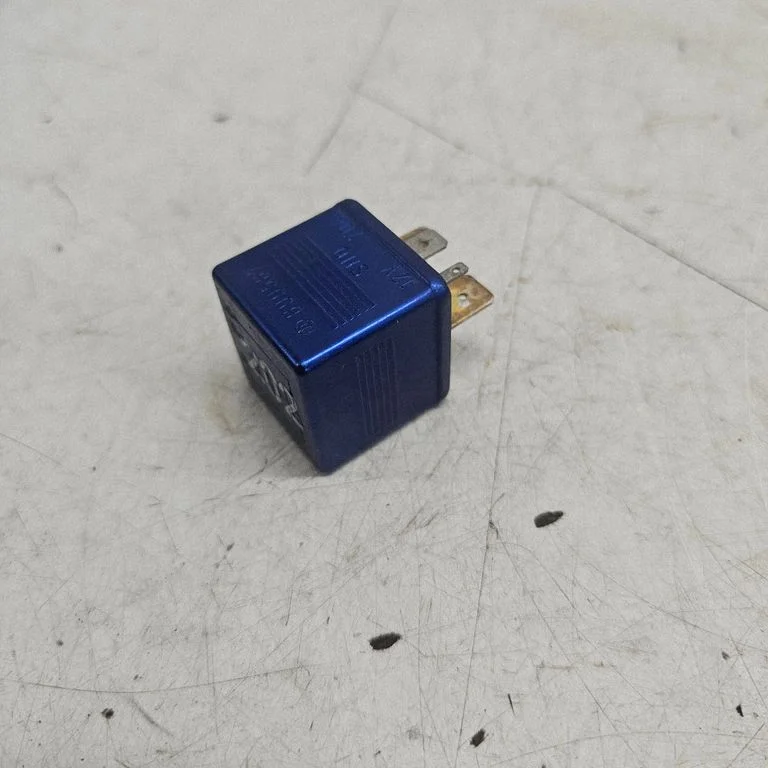 Other relay 8A0951253
