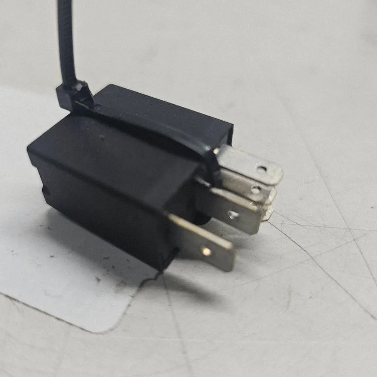 Other relay 7700414484