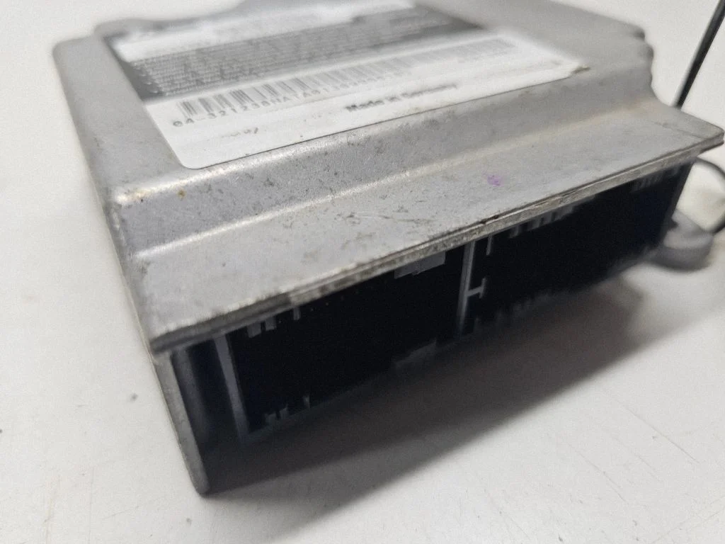 Airbag control unit/module 46835521
