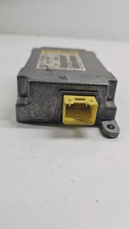 Airbag control unit/module 6929553