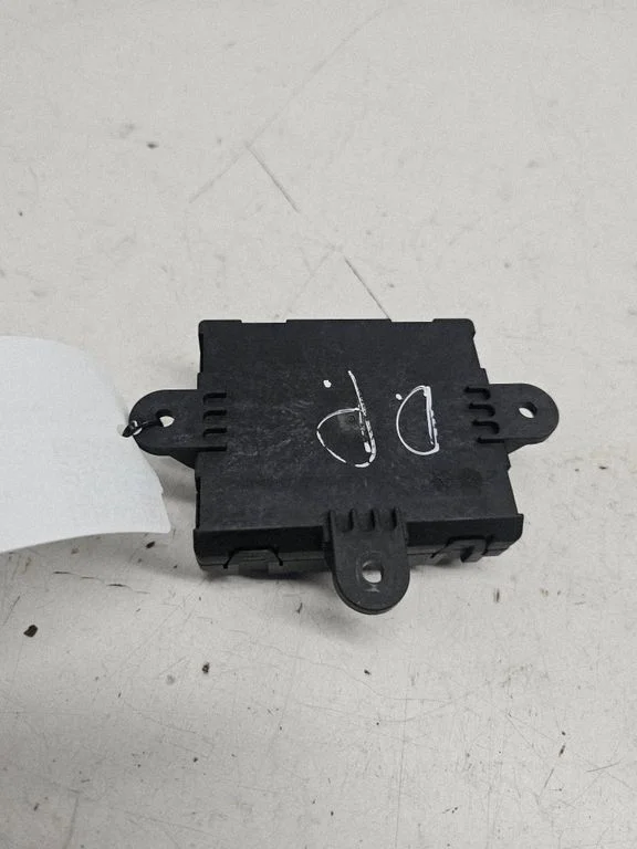 Door control unit/module HK8314D618BB
