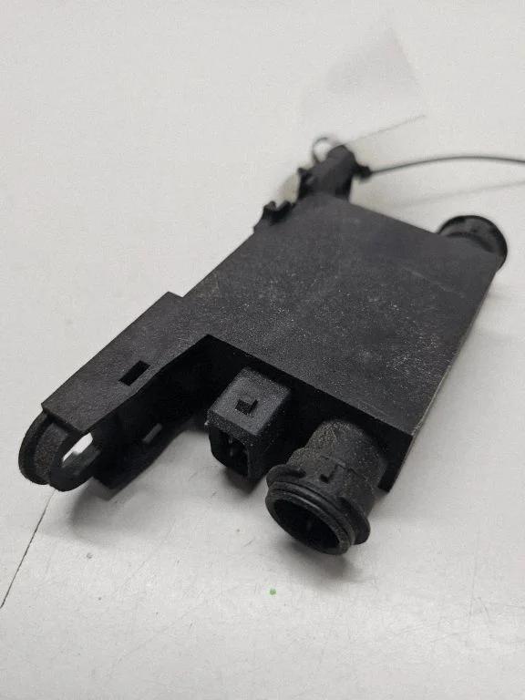 Door control unit/module 4A0959981