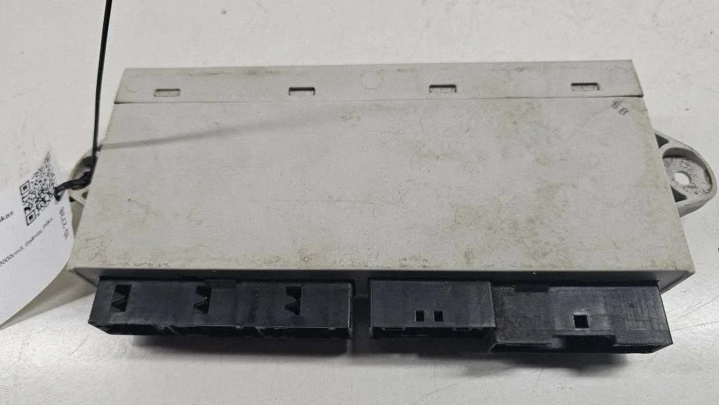 Door control unit/module 6931229