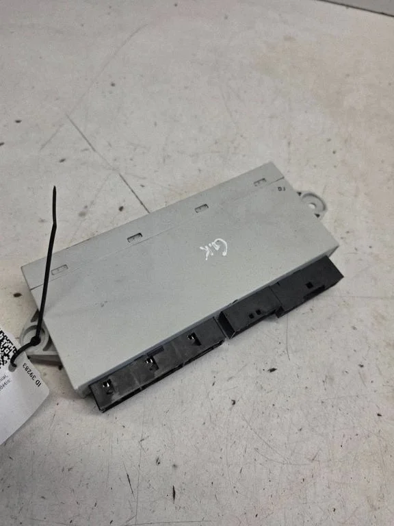 Door control unit/module 61356933266