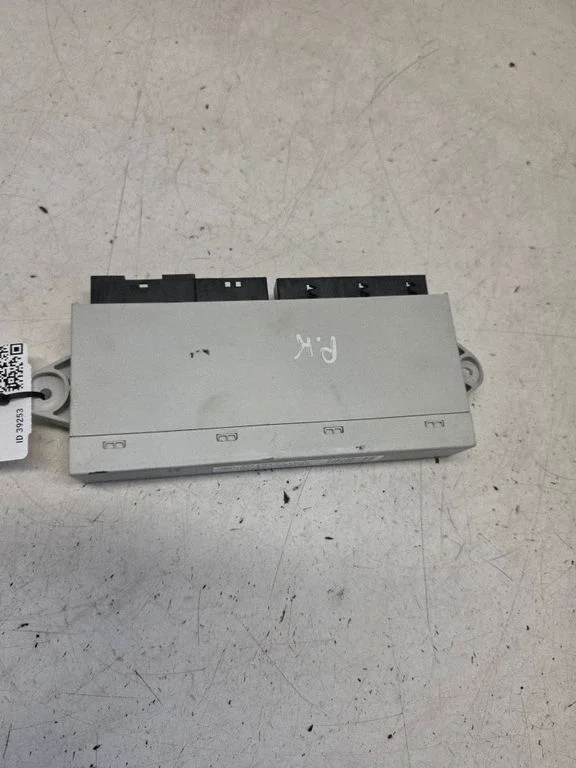 Door control unit/module 61356933265