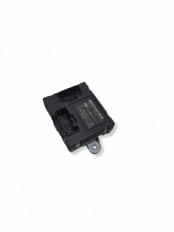 Door control unit/module BH4214D617AA