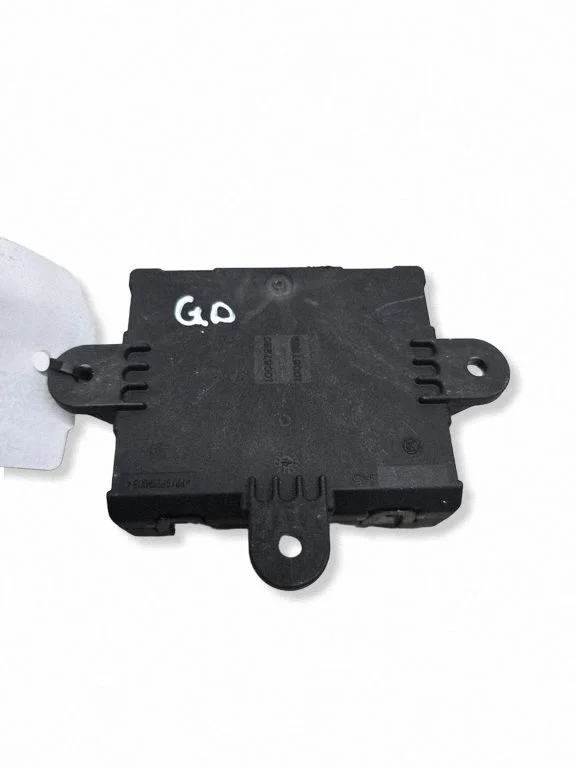 Door control unit/module BH4214D620AA