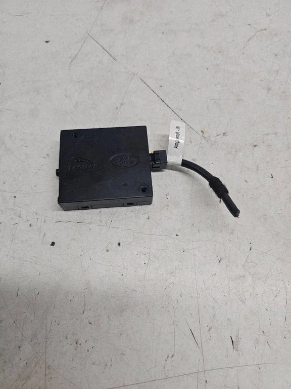 Other control units/modules DPLA70722AB