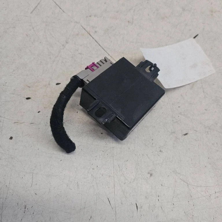 Other control units/modules 5DS00561701