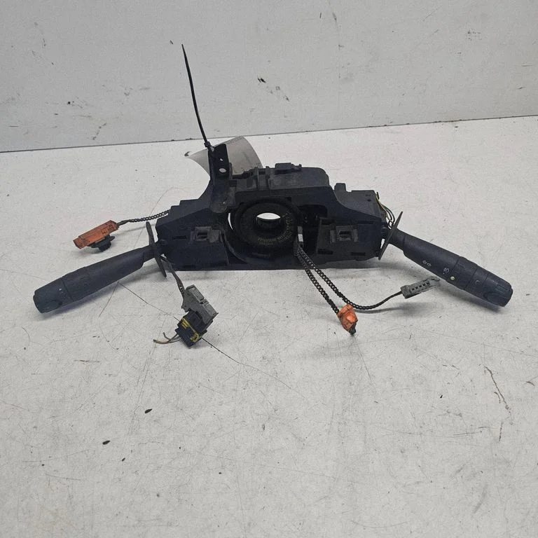 Sviru komplekts 96378815ZL