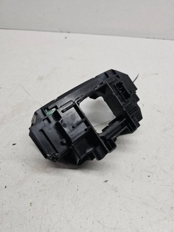 Wiper turn signal indicator stalk/switch GX7313N064FA