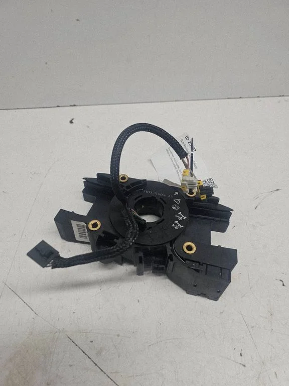Hoobade komplekt 8W8313N064DB