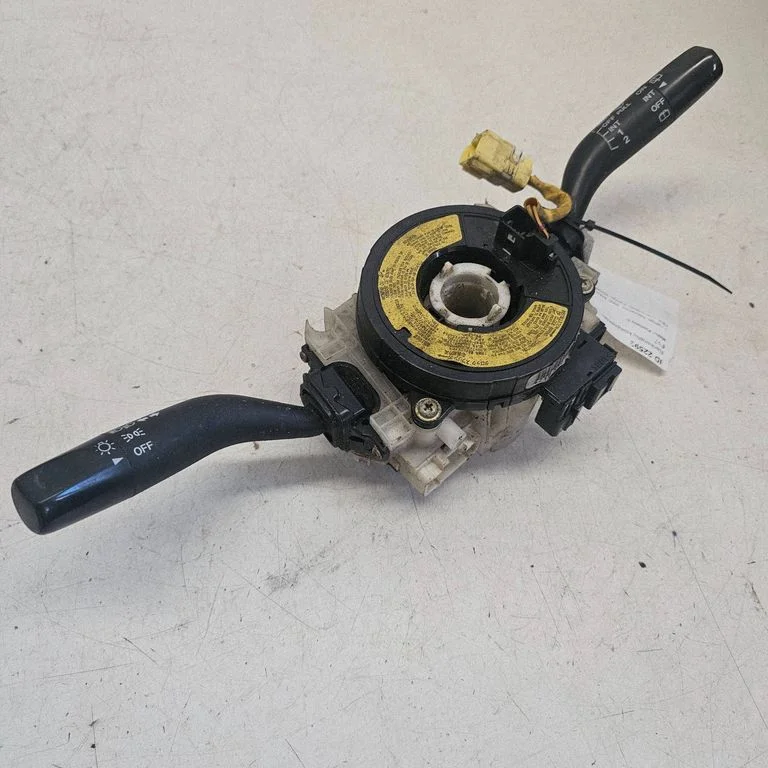 Sviru komplekts 4GE6T