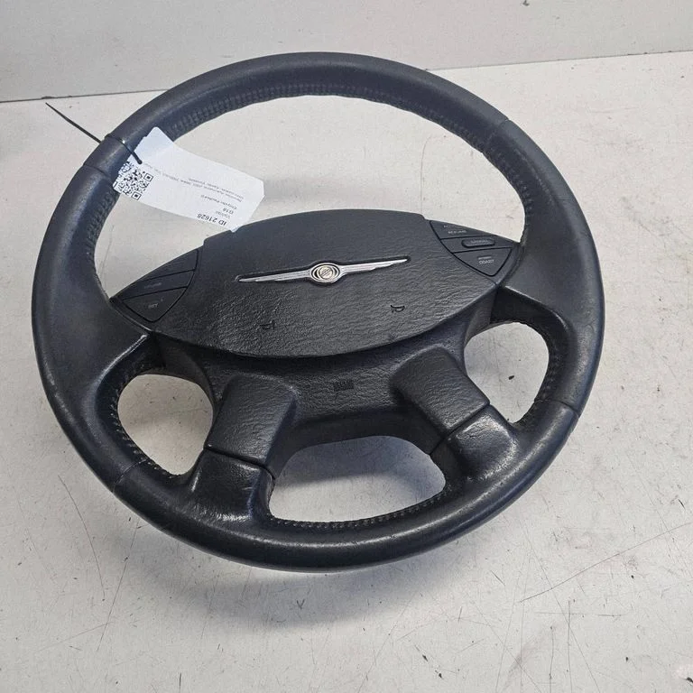 Stūre 0221200391882
