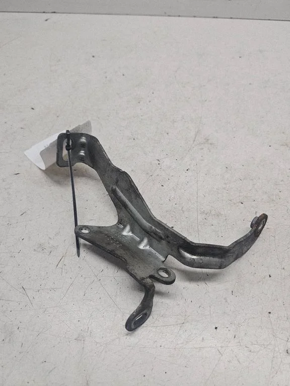 EGR vārsts 31358502