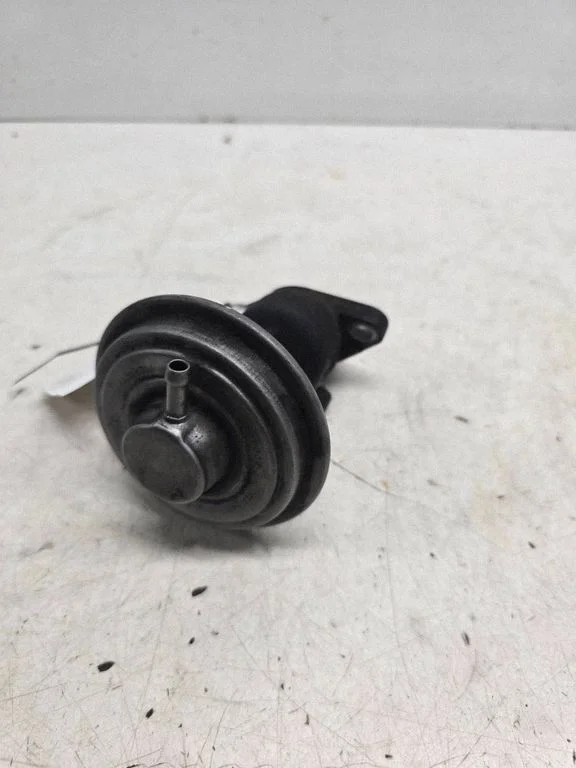 EGR-klapp – Audi Q7 4L (2005-2015)