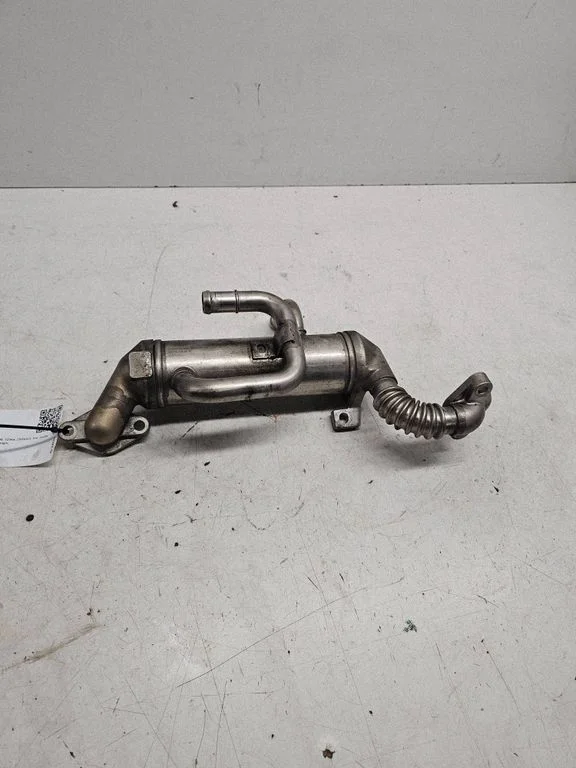 EGR vārsts 234304A470V1