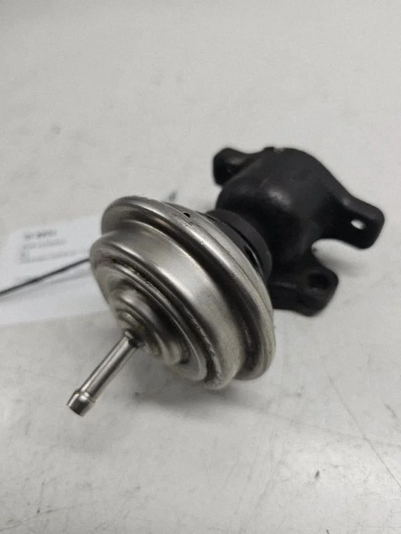 EGR-klapp 028131501F
